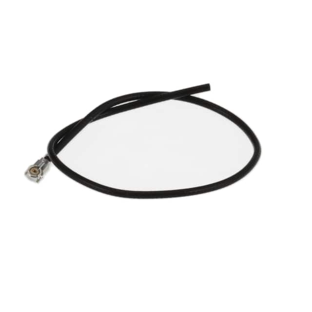 U.FL-LPHF6-088N2T-A-150 Hirose Electric Co Ltd  Conjuntos de conectores coaxiales (RF)